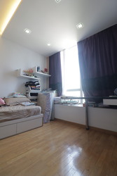 The Sea View (D15), Condominium #212107881
